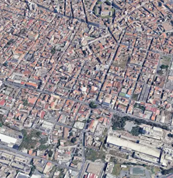 Foto annuncio 12
