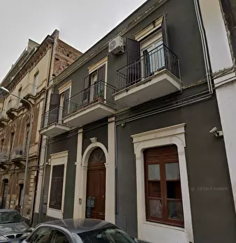 Foto annuncio 3