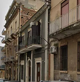 Foto annuncio 4