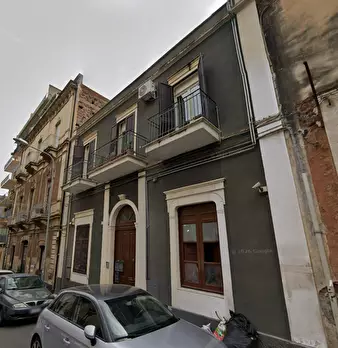Foto annuncio 5