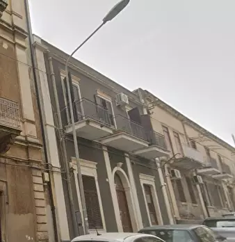 Foto annuncio 7