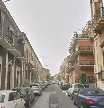 Foto annuncio 8
