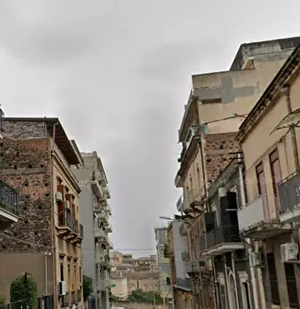 Foto annuncio 9