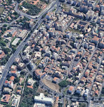 Foto annuncio 11