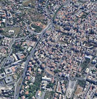 Foto annuncio 12