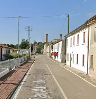 Foto annuncio 6