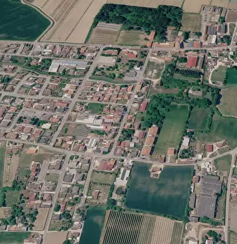 Foto annuncio 8