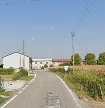 Foto annuncio 17