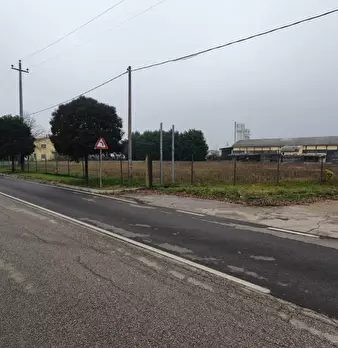 Foto annuncio 4