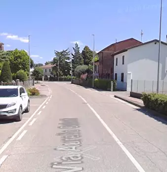 Foto annuncio 8