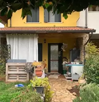 Foto annuncio 3