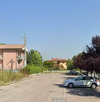 Foto annuncio 6