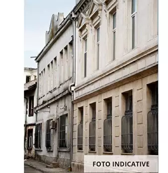 Foto annuncio 20
