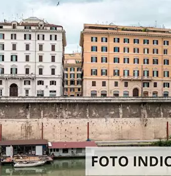 Foto annuncio 25