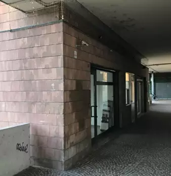 Foto annuncio 2