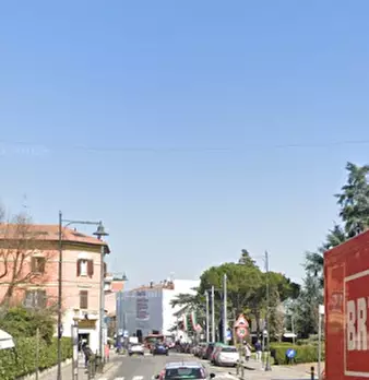Foto annuncio 5