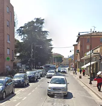 Foto annuncio 6