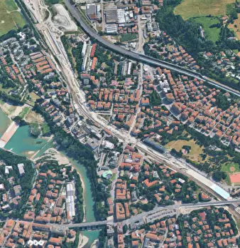Foto annuncio 11