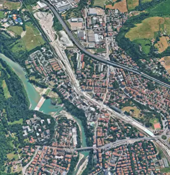 Foto annuncio 12