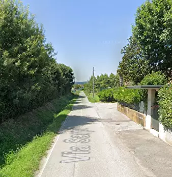 Foto annuncio 3
