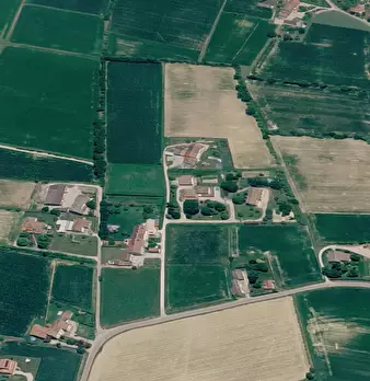 Foto annuncio 5