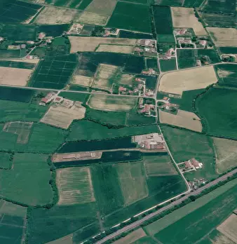 Foto annuncio 6