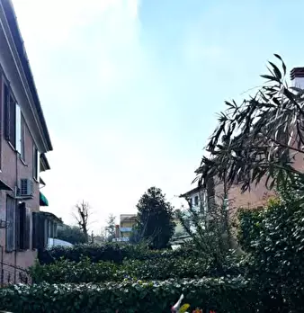 Foto annuncio 7