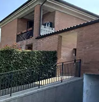 Foto annuncio 10