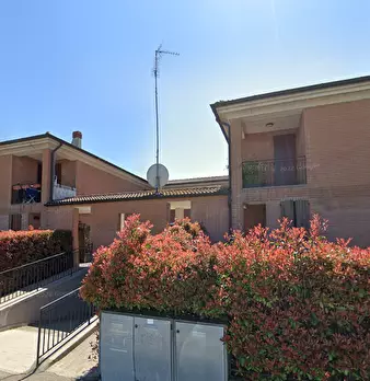 Foto annuncio 11