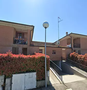 Foto annuncio 12