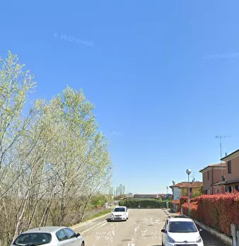 Foto annuncio 15