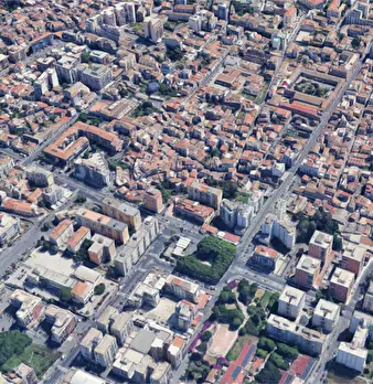 Foto annuncio 3
