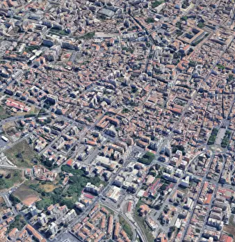Foto annuncio 5