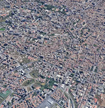 Foto annuncio 6