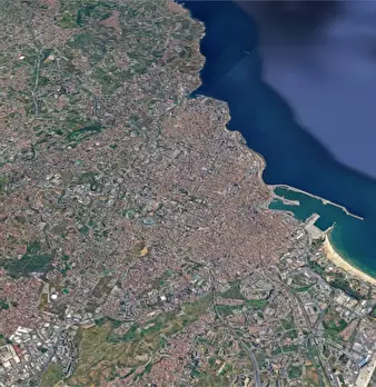Foto annuncio 11