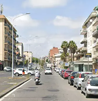Foto annuncio 12