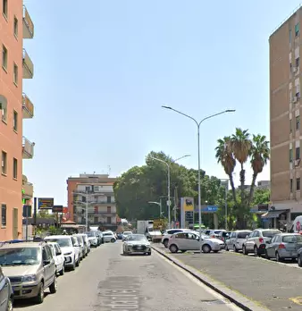 Foto annuncio 13