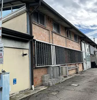 Foto annuncio 7