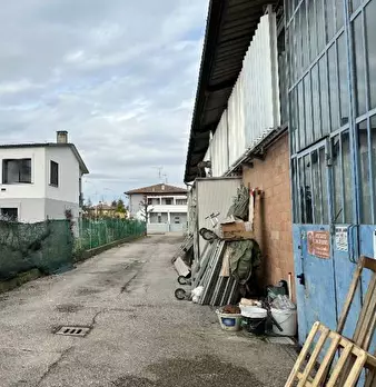 Foto annuncio 9