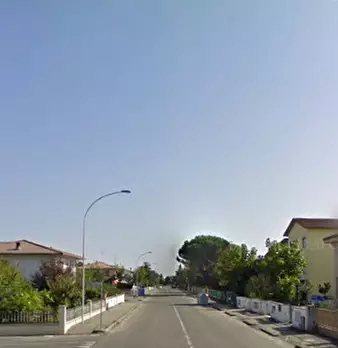 Foto annuncio 10
