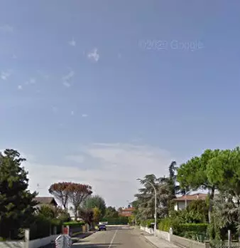 Foto annuncio 11