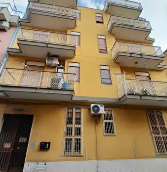 Foto annuncio 2