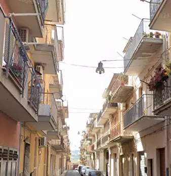 Foto annuncio 3