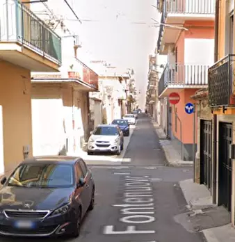 Foto annuncio 4
