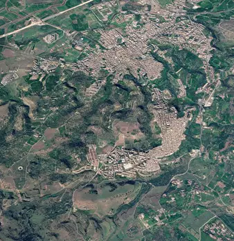 Foto annuncio 11