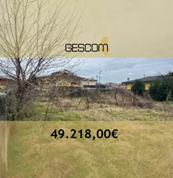 Foto annuncio 1