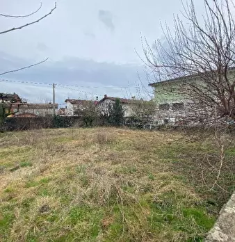 Foto annuncio 4