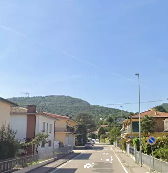 Foto annuncio 8