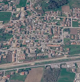 Foto annuncio 9