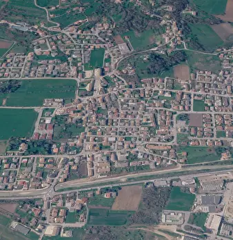 Foto annuncio 10